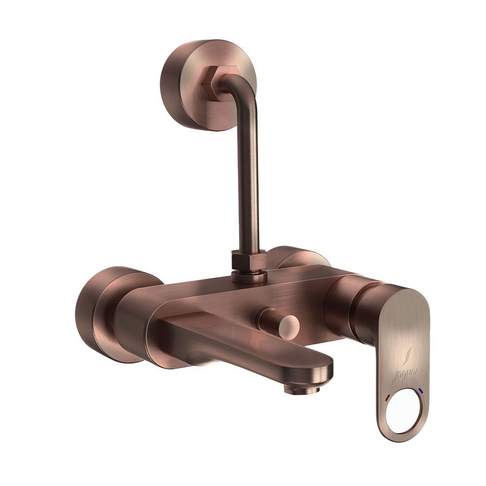 Antique Copper